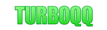 Logo TURBOQQ