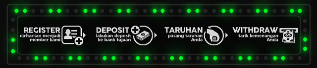 TURBOQQ Jackpot